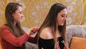 欧美无码磁铁链接,揭秘神秘网络世界的秘密通道