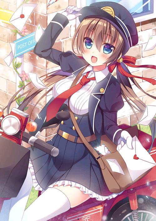 丝袜附身漫画图片,神秘附身背后的奇幻旅程