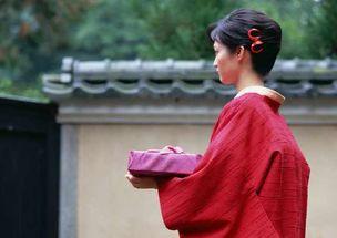 诚子 日本,日本文化传承的使者