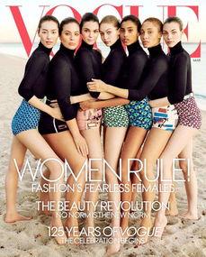 出会4秒合体穿丝袜,一场别开生面的时尚邂逅