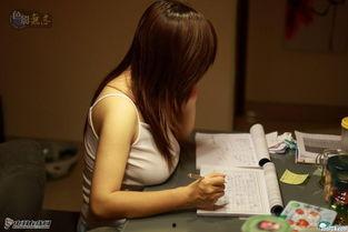 本多成实AV链接,一场视觉与情感的盛宴