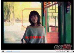 最新爆料MJ大神