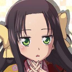 年幼的嫂孑日本版,一段跨越国界的成长之旅