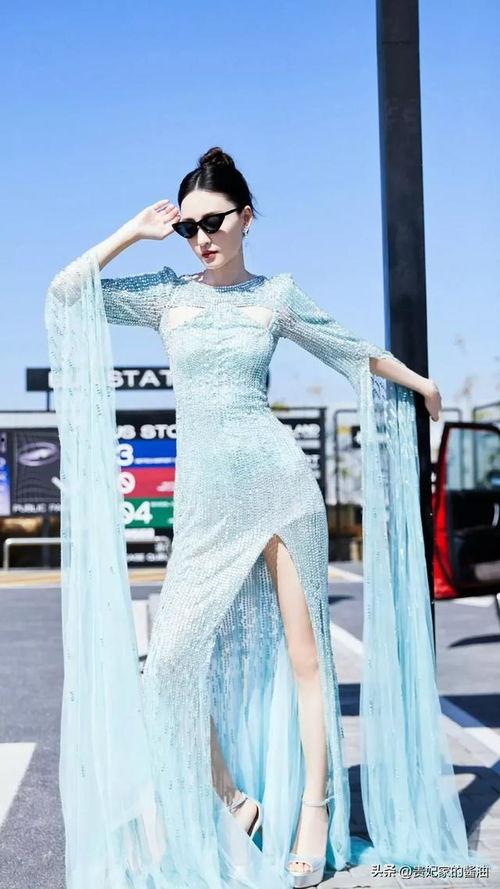 明星高清艳照图片大全,明星私密瞬间全收录