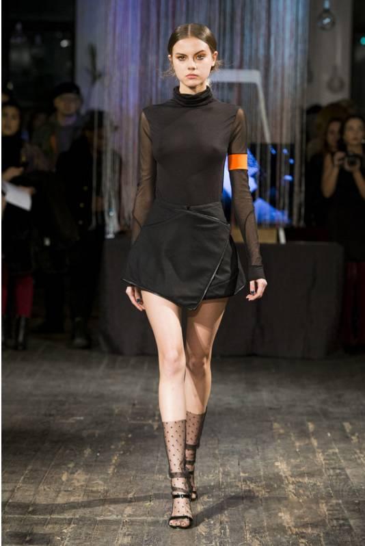 丝袜片资源吧,揭秘时尚丝袜的魅力世界