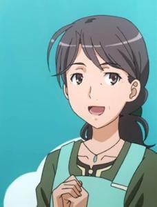 茂野美嘉无码迅雷,独家揭秘