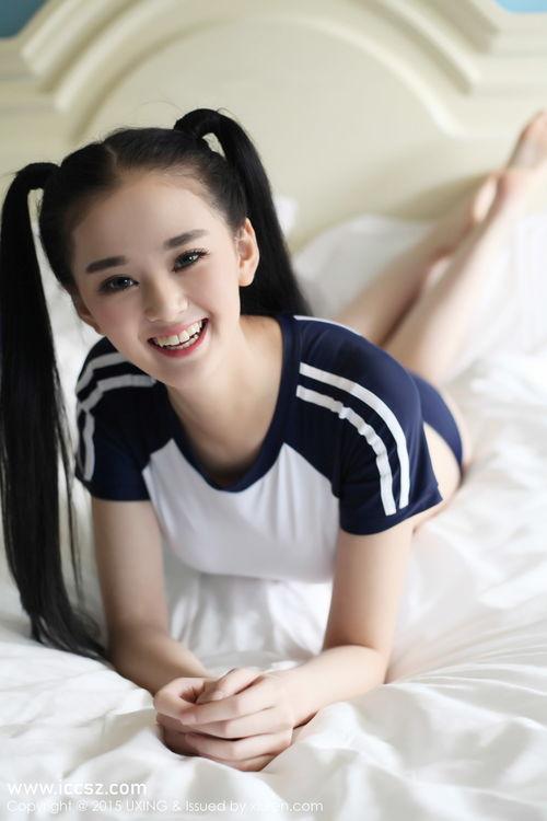 铃木志穂av 下载,情感与欲望的交织