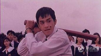 旋风小子2在线观看免费,青春热血再燃，兄弟情谊永恒！