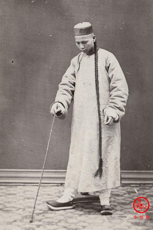 日本后入式动态图片