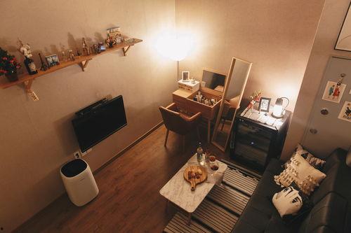 蜗居免费观看29,揭秘都市生活背后的温馨故事