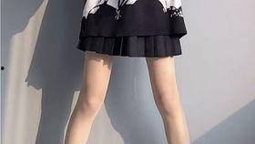 网格威丝袜,时尚与科技的完美融合