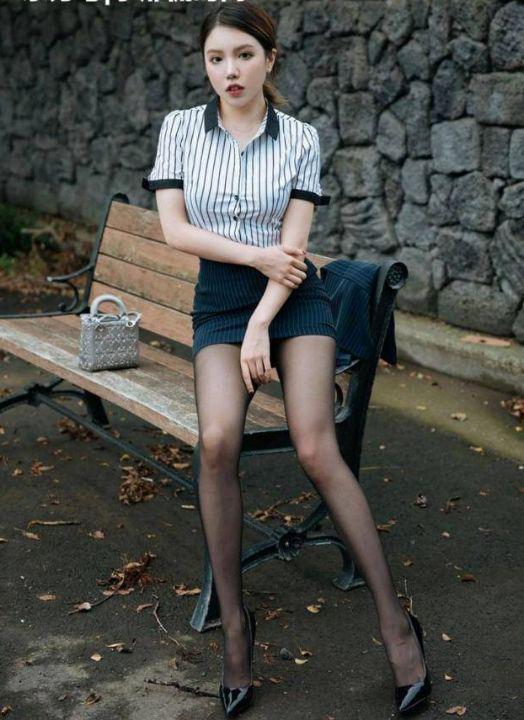 火辣丝袜小姐图片大全,火辣小姐的性感瞬间