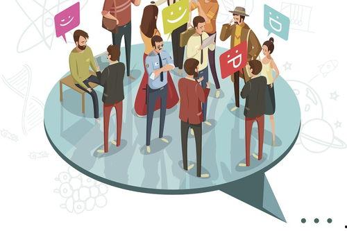 查找日本黄漫画,暗流涌动的文化现象