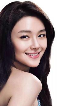 粘液质明星,温柔光芒下的独特魅力