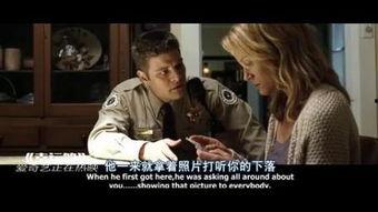 美国电影幸运符免费观看,免费观影之旅，揭秘美国电影魅力