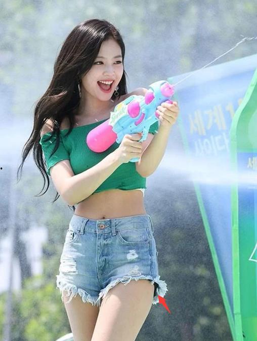 美腿片av,一场视觉盛宴的极致演绎