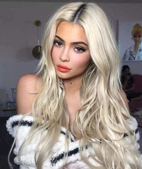 黑人清纯美女无码 下载,黑人清纯美女无码写真集下载解析