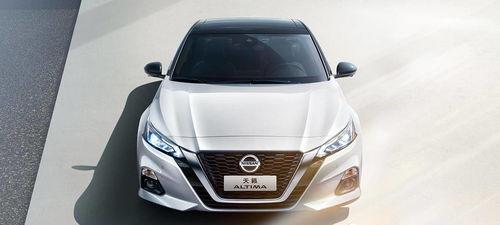 新款天籁爆料视频大全下载,性能升级与设计革新一览无遗