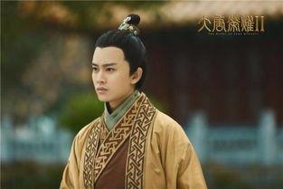 大唐荣耀2免费观看不卡,无卡顿体验，尽在云端盛宴！