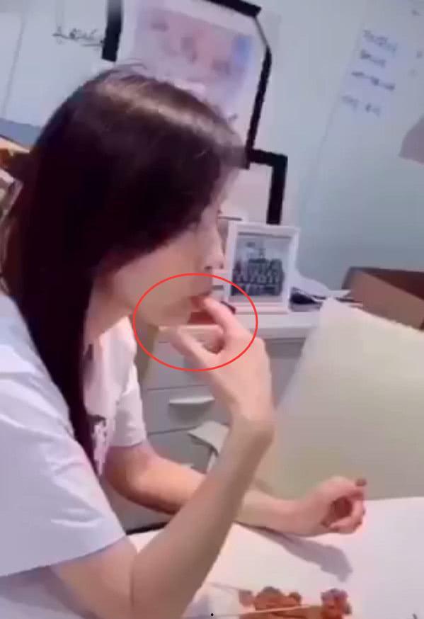 和老公啪啪啪趣事,那些温馨又搞笑的啪啪啪趣事