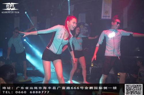 比基尼派对在线免费观看,在线免费畅享夏日狂欢盛宴