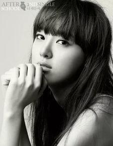 天人素人AV,揭秘成人娱乐产业的秘密世界