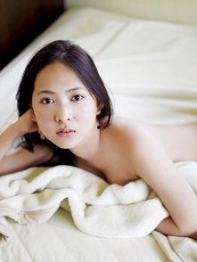 极限裸露 日本,极限裸露背后的文化内涵与争议