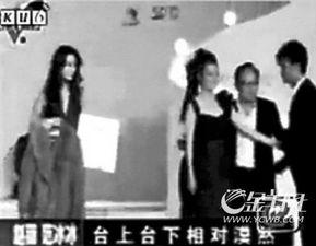 久热视频,揭秘热门话题背后的故事与真相