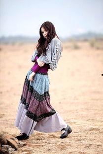 丝袜控必看作品,揭秘经典丝袜作品背后的故事与魅力