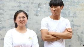 老公想吃奶怎么办啊,温馨解决方案大揭秘