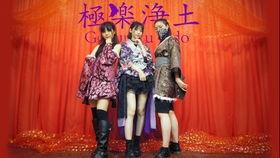 unbalance在线播放,探索unbalance的惊悚悬疑之旅