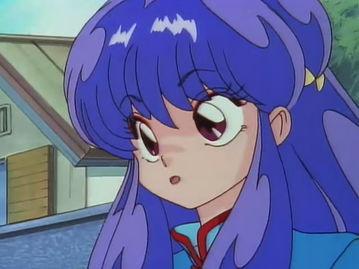 男男肌肉漫画日本,日本男男漫画中的激情与力量