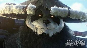 神秘熊猫人爆料视频大全,视频大全背后的惊人真相