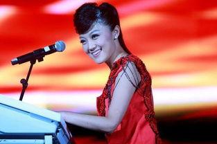 王小玮丝袜春晚