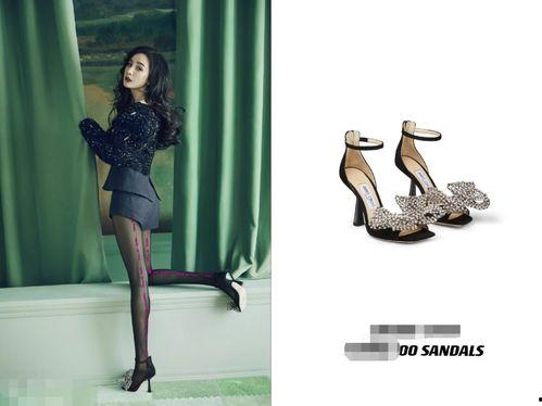 最新丝袜封面番号,揭秘最新番号封面背后的性感魅力