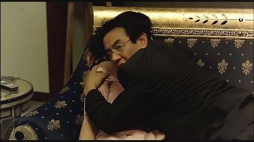 《全程爱恋》在线播放,浪漫邂逅，甜蜜旅程