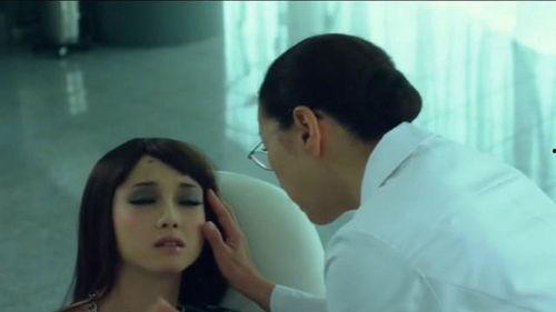 明星性电影图,揭秘明星性电影图背后的故事