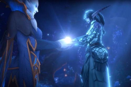 艾露恩最新爆料,探寻神秘爆料背后的真相