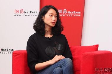 朱亚文沈佳妮访谈视频,揭秘夫妻档的幸福生活