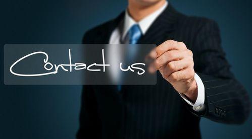 怎么录热点爆料视频,轻松捕捉社会焦点