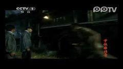 第2在线观看,悬念迭起，情感纠葛升级