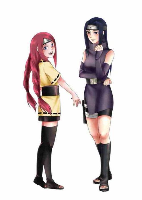 憋尿丝袜小说,一场禁忌的欲望冒险