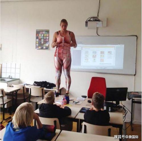 女教师 肉体授业 无码,揭秘女教师肉体授业背后的真相与争议