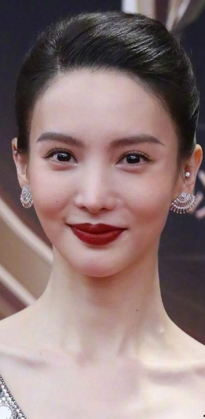 220年的明星,跨越时空的明星传奇