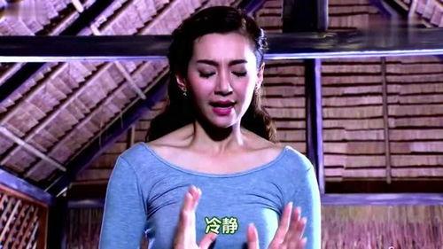 催眠少妇明星,揭秘催眠少妇明星的神秘魅力