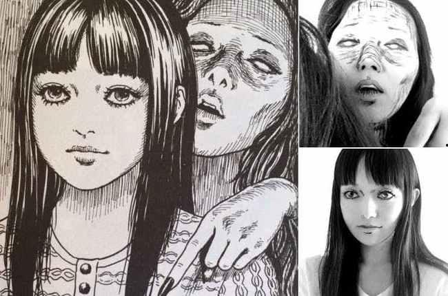 日本恐怖h,揭秘日本恐怖文化背后的惊悚故事