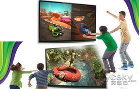 家庭游戏电影免费观看,免费观看热门游戏电影，打造欢乐影院