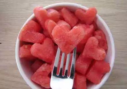 西瓜食堂爆料怎么做的视频