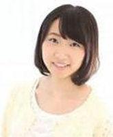 筱原爱Av作品,演绎激情与欲望的视觉盛宴