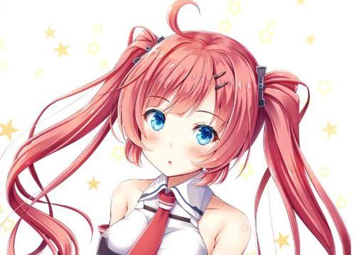 全彩高清无码舰娘,揭秘神秘海洋传奇